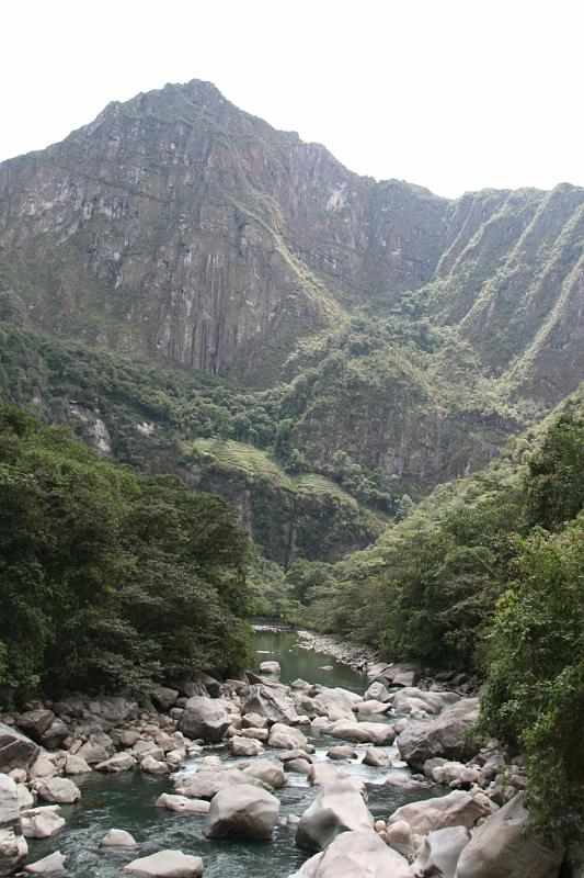 Peru 1388